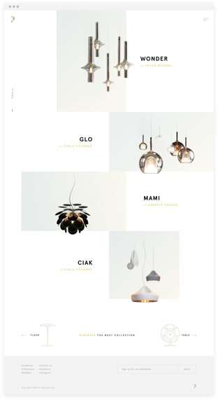 img-work-detail-01 App Developing