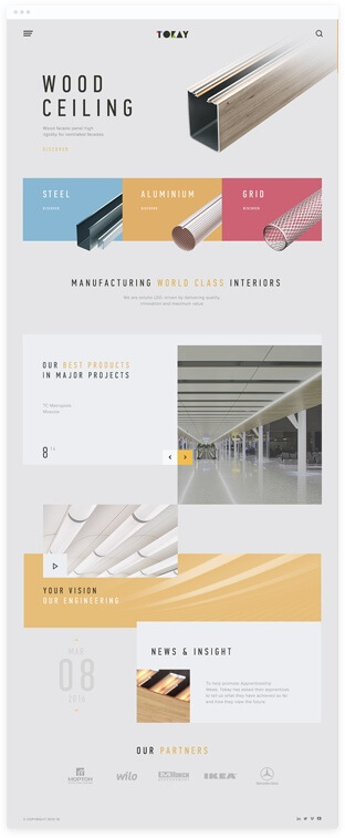 img-work-detail-02 Coding