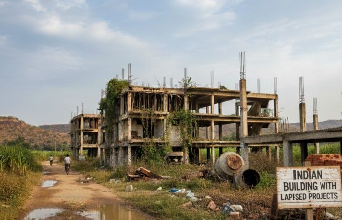 WhatsApp Image 2025-10-07 at 2.46.00 PM Lapsed Projects in Maharashtra: A Serious Problem